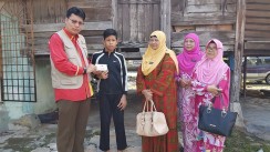 Edi Ahmad Ahmahdin